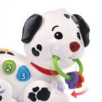 VTech Pull & Sing Puppy (English Version) - Image 9