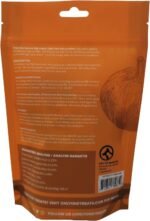 Only One Treats Soft Pumpkin Training Treats (3 X 170g). for Your Family Pets. 100% Gluten Free, Organic, with no preservatives. Dog Training Treats. - Image 5
