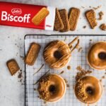 Lotus Biscoff | Caramelized Biscuit Cookies | 2Px10 XL | Pack of 1 - Image 6