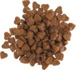 N-Bone Get Naked 1 Pouch Furball Relief Soft Treats for Cats, 2.5 oz - Image 5