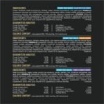 Pro Plan Wet Cat Food, Urinary Tract Health, Variety Pack 85g can (12 pack) (Packaging May Vary), Brown - Image 10