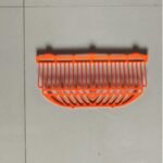 Automatic, Self-Cleaning Cat Litter Box – Replacement Parts for Sieve Insert – Easy Installation – Sieve Mesh – Cat Litter Box Accessories - Image 5