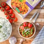 Taj Mahal Baingan Bharta - Ready to Eat (eggplant), 285 Grams - Image 4