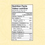 Taj Mahal Baingan Bharta - Ready to Eat (eggplant), 285 Grams - Image 6