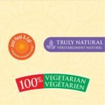 Taj Mahal Baingan Bharta - Ready to Eat (eggplant), 285 Grams - Image 8