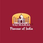 Taj Mahal Baingan Bharta - Ready to Eat (eggplant), 285 Grams - Image 9