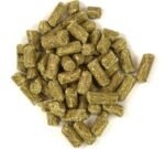 OXBOW Garden Select Mouse & Young Rat Food 2 Lb - Image 7