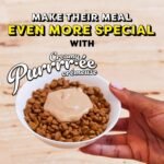 Temptations Creamy Puree Adult Lickable Cat Treats with Chicken Multi Pack, 24 Pouches, 288g - Image 10