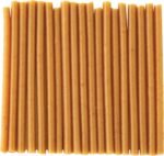 Pet RAGEOUS N-Bone Cat Chew Treats - Image 4