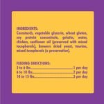 Pet RAGEOUS N-Bone Cat Chew Treats - Image 6