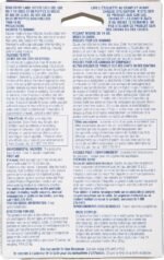 UltraGuard Pro Topical Flea & Tick Prevention for Dogs and Puppies - 14-28, 3 Monthly Treatments - Image 3