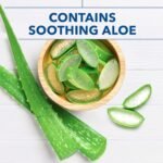 UltraGuard Pro Topical Flea & Tick Prevention for Dogs and Puppies - 14-28, 3 Monthly Treatments - Image 7