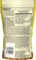 Tetra Shrimp Wafers 3oz, 86g - Image 3