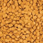 Tetra Shrimp Wafers 3oz, 86g - Image 5