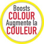 Tetra Shrimp Wafers 3oz, 86g - Image 6