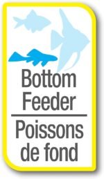 Tetra Shrimp Wafers 3oz, 86g - Image 7