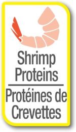 Tetra Shrimp Wafers 3oz, 86g - Image 8