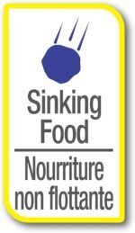 Tetra Shrimp Wafers 3oz, 86g - Image 9