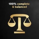 CESAR Filets in Sauce Wet Dog Food - 6 New York Strip Flavour and 6 Chicken & Garden Vegetable, 12x100g - Image 7