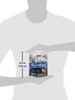 Zoe Purrables Cat Treats, Chicken 1st ingredient, 75 g - Image 11