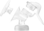 Philips Avent Manual Breast Pump, SCF430/03 - Image 11