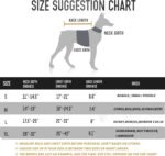 Tactical Dog Harness for Medium Large Breeds, No Pull Dog Harness with ID Card, Reflective Dog Harness with Molle, Easy Control Adjustable Dog Vest for Walking Hiking Training with Handle - Image 3