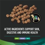 Purina Pro Plan Veterinary Supplements, Mutli Care Dog Chew Probiotic - 150 g (30 Chews) - Image 9