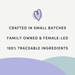 Crumps Naturals Mini Trainers Duck (semi-Moist) 4.7oz - Image 7