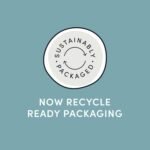 Crumps Naturals Mini Trainers Duck (semi-Moist) 4.7oz - Image 8