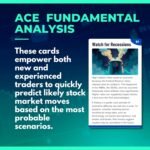 Premium Fundamental Analysis Flash Cards – Master Financial Statements, Valuation Metrics, and Key Ratios to Analyze Stocks Like a Pro! Unlock Secret Strategies Most Traders Miss. - Image 5