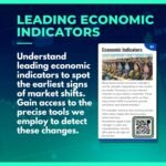 Premium Fundamental Analysis Flash Cards – Master Financial Statements, Valuation Metrics, and Key Ratios to Analyze Stocks Like a Pro! Unlock Secret Strategies Most Traders Miss. - Image 6