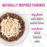 Tiki Cat STIX Wet Lickable Grain-Free Cat Treats in Variety Pack, 72 Stix Per Case - Image 10