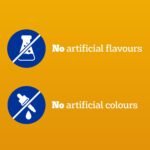 PEDIGREE Breathbuster Small Breed Adult Dog Treats - Crunchy Biscuits - with Eucalyptus Oil and Parsley, 500g Pouch - Image 7