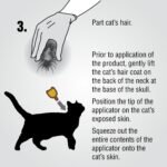 Zodiac Spot On II for Cats & Kittens - Image 5