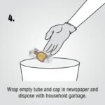 Zodiac Spot On II for Cats & Kittens - Image 6