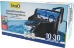 Tetra Aquarium Power Filter, Whisper 10-30 Gallon Fish Tanks - Image 3