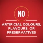 Purina ONE Classic Ground Wet Dog Food, Variety Pack 2 Flavours - 368 g Can (6 Pack) - Image 6