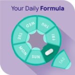 RepHresh Pro-B Probiotic Feminine Supplement, Balances Yeast and Bacteria, Womens Probiotic, Restore Healthy, Vaginal Flora with L. rhamnosus GR-1 & RC-14, 30 Oral Capsules - Image 9