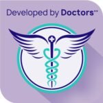 RepHresh Pro-B Probiotic Feminine Supplement, Balances Yeast and Bacteria, Womens Probiotic, Restore Healthy, Vaginal Flora with L. rhamnosus GR-1 & RC-14, 30 Oral Capsules - Image 10