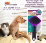 Hartz Cat Brush - Image 4