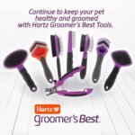 Hartz Cat Brush - Image 9