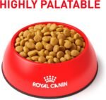 ROYAL CANIN Feline Urinary SO Dry (7.7 lb) - Image 3