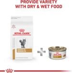 ROYAL CANIN Feline Urinary SO Dry (7.7 lb) - Image 8