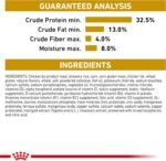 ROYAL CANIN Feline Urinary SO Dry (7.7 lb) - Image 9