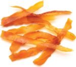 Catit Nibbly Jerky Chicken Recipe - (1 oz), 30 G 1 Count - Image 4