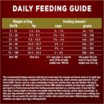 Purina ONE Dry Dog Food, Lamb & Rice - 14 kg Bag - Image 11