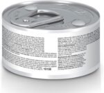 Hill's Science Diet Urinary Hariball Control, Adult 1-6, Urinary Track Health & Hairball Control Support, Wet Cat Food, Chicken Minced, 2.9 oz Can, Case of 24 - Image 3