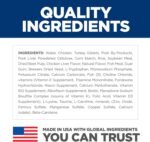 Hill's Science Diet Urinary Hariball Control, Adult 1-6, Urinary Track Health & Hairball Control Support, Wet Cat Food, Chicken Minced, 2.9 oz Can, Case of 24 - Image 6