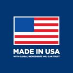 Hill's Science Diet Urinary Hariball Control, Adult 1-6, Urinary Track Health & Hairball Control Support, Wet Cat Food, Chicken Minced, 2.9 oz Can, Case of 24 - Image 12