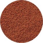 Hikari USA Inc AHK21108 Tropical Micropellets 1.58-Ounce - Image 4